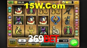 369bet
