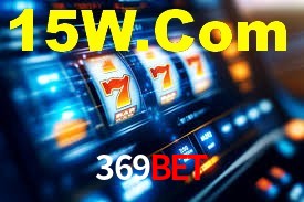 369bet,369bet.com