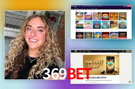 369bet,369bet.com