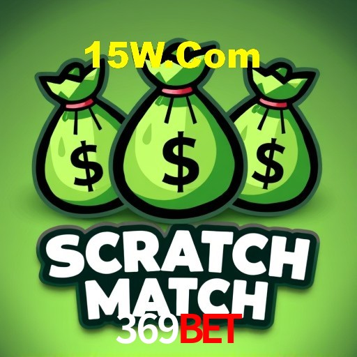 Experimente o Login Seguro Premium no 369bet