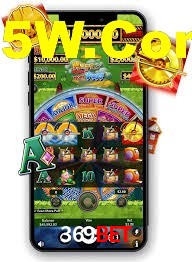369bet login app