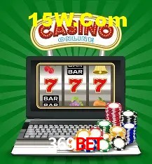 Explore as vantagens do 369bet: serviço profissional e confiabilidade