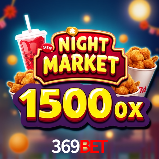 369bet,369bet.com