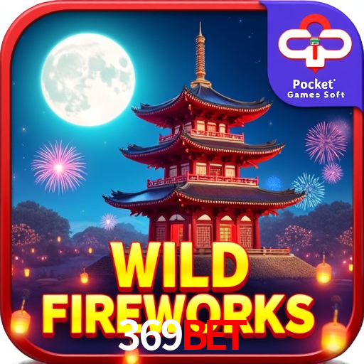 369bet - Oficial App Download - 369bet.com