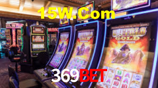 369bet.com