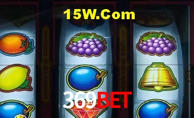 369bet login app