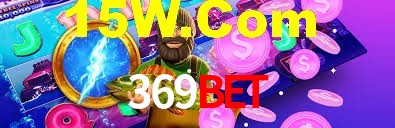 369bet,369bet.com