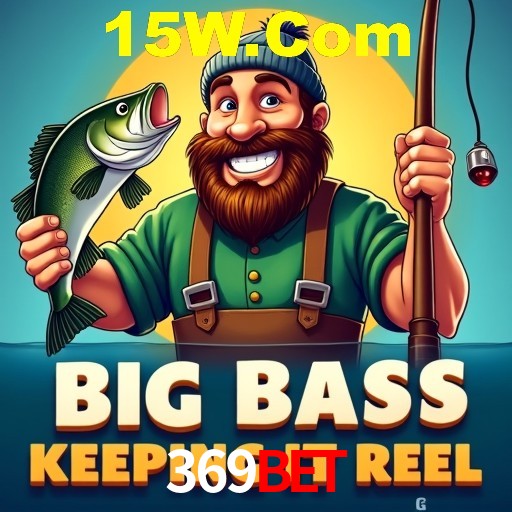 369bet login app