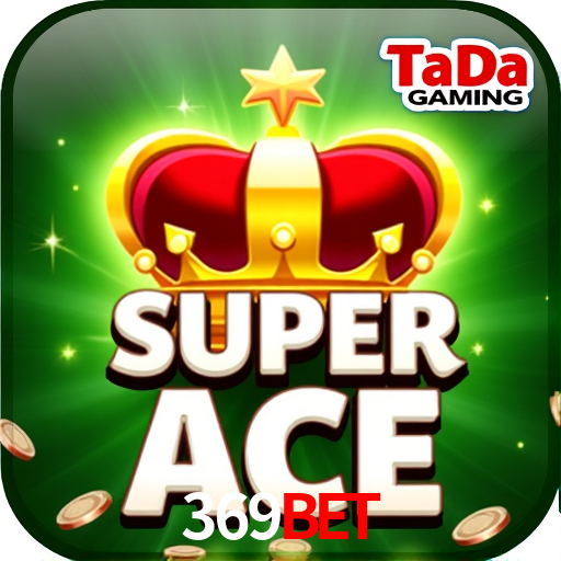 369bet,369bet.com