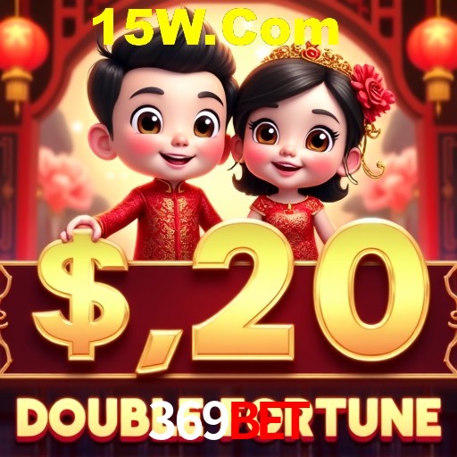369bet login app