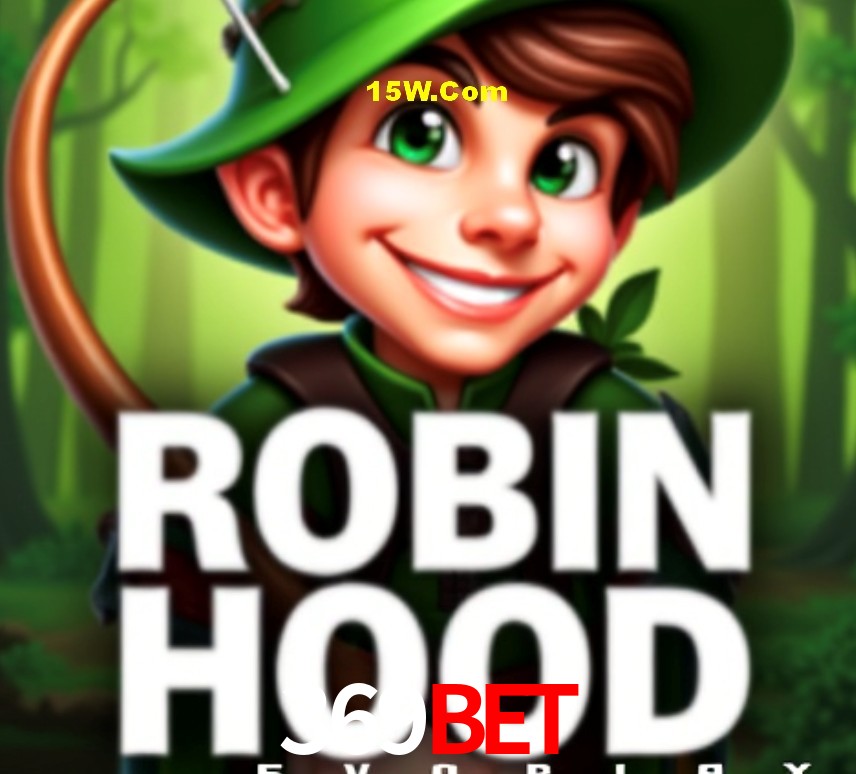 369bet