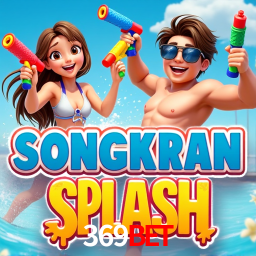  369bet.com