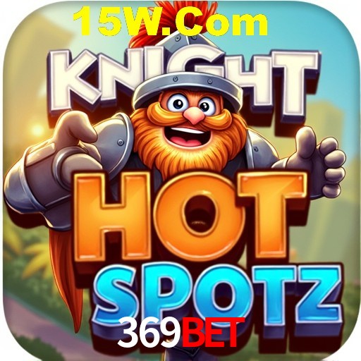 369bet,369bet.com
