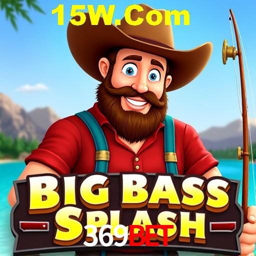 369bet,369bet.com