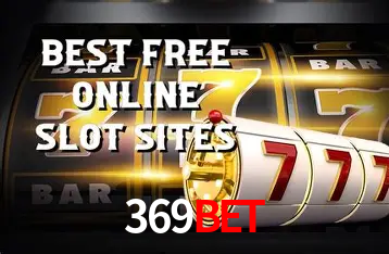 Ofertas Imperdíveis na 369bet: Promoções e Bônus Que Valem a Pena