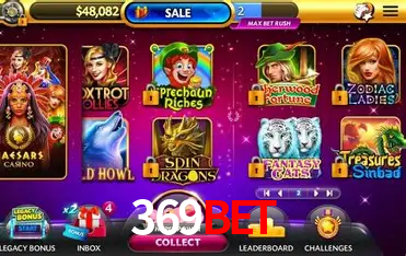 369bet