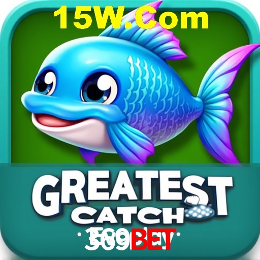 369bet