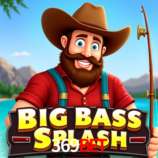 369bet: Jogue Crash e Experimente Alta Recompensa Instantânea