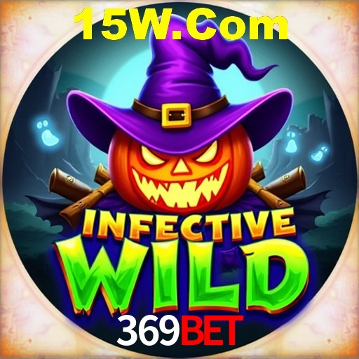 369bet.com