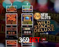369bet login app