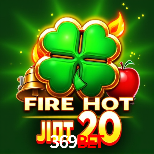 Sinta a adrenalina dos jogos de cassino com 369bet