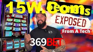 Bônus Generosos e Exclusivos no 369bet para Você!