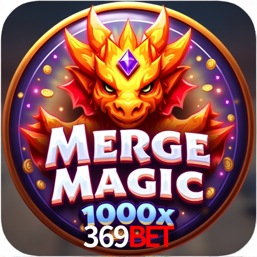 369bet: Jogos de Caça-Níqueis-Altas Recompensas, Roleta-Velocidade, Blackjack-Desafios Máximos