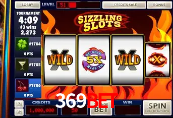 369bet,369bet.com