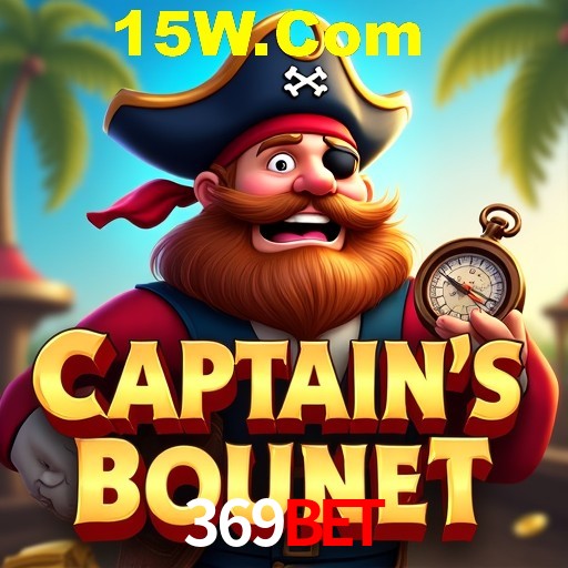 369bet.com