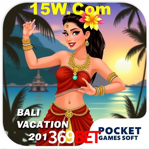 369bet.com