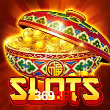 369bet