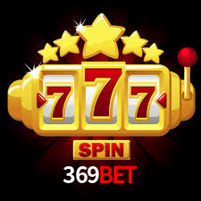 369bet
