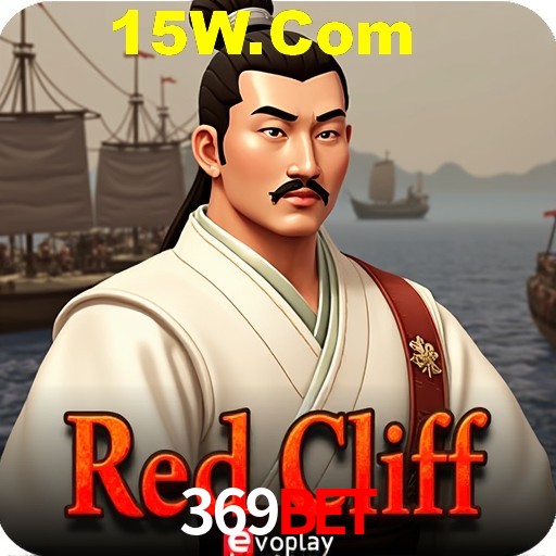 369bet