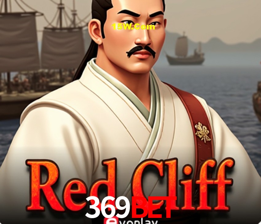 369bet