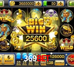 369bet,369bet.com