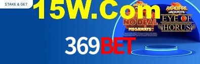 369bet